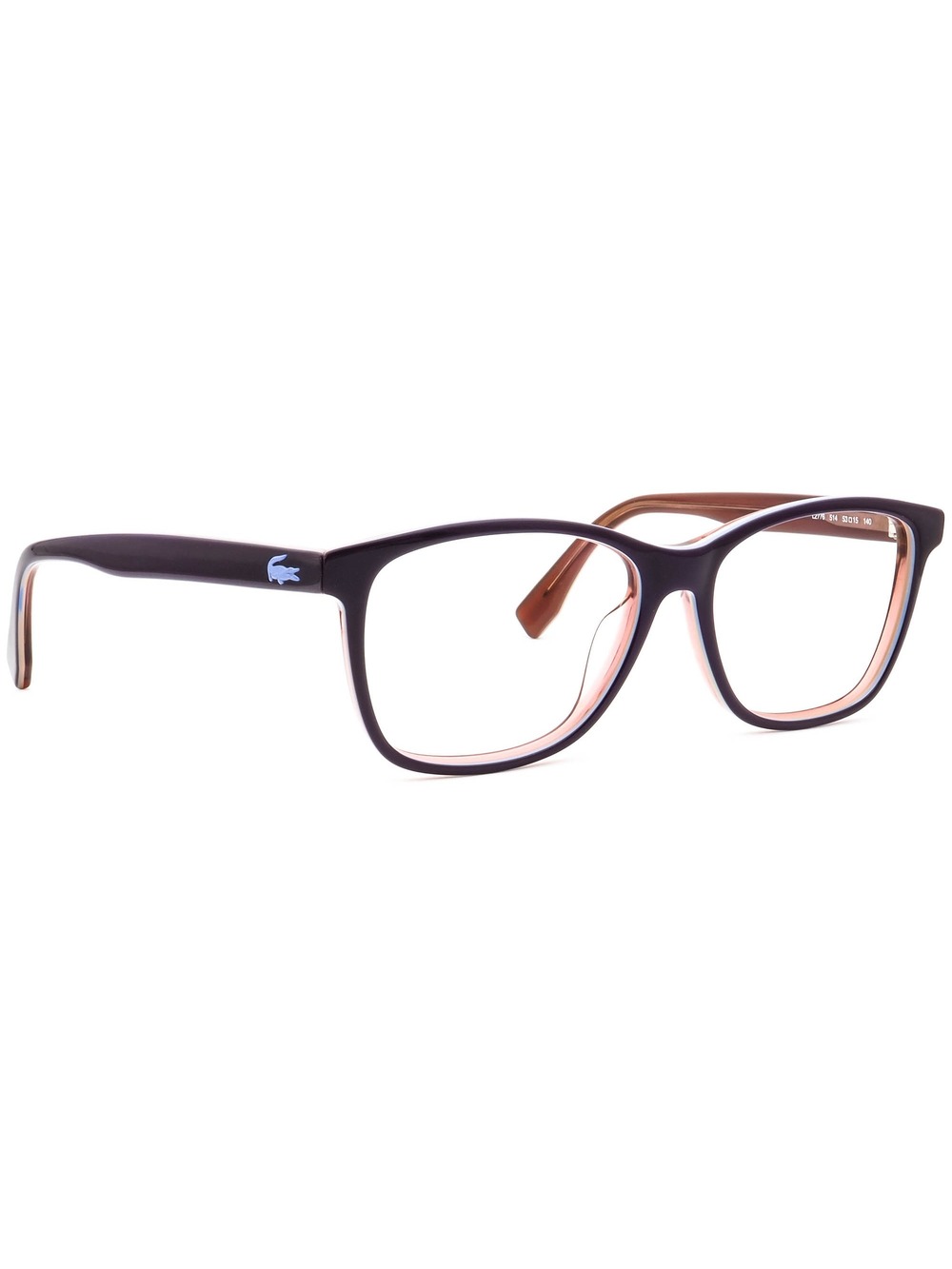 Lacoste L2776 514 Eyewear